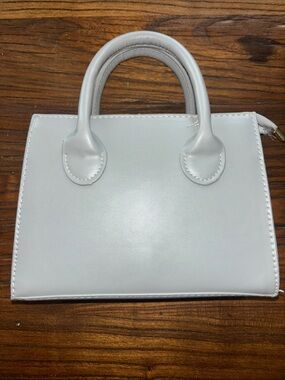 SHEIN Small Purse